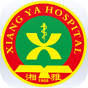 高清乱码   免费外国手機版