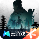 記者：奧巴梅揚將在當地時間周二晚上抵達馬賽，周三安排體檢