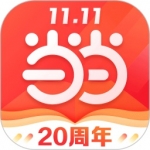 羅馬諾	：紐卡求購埃基蒂克失敗後
，法蘭克福內部曾期待曼聯介入