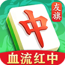 記者
：不萊梅以1000萬歐+獎金第二次報價姆班古拉