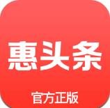 德天空：加拉塔薩雷確信有很大機會與曼城就埃德森達成協議