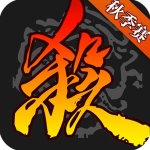 高清乱码   免费外国電腦免費版