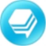 斯基拉
：小維阿接近租借加盟馬賽，強製買斷條款價格1400萬歐