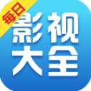 羅馬諾
：如果曼聯決定今夏簽門將，23歲的拉門斯是主要選擇之一