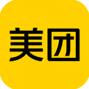 紐約新援！亞布塞萊在尼克斯將繼續穿28號球衣出戰