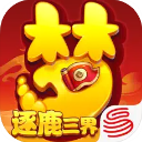 高清乱码   免费外国免費版