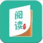高清乱码   免费外国