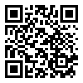 斯瑪特綠軍9個賽季場均10.6分3.5板4.6助 隨後在灰熊得分略有上漲