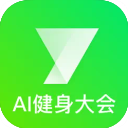 落後不放棄🎥再來回看下昨晚  麵對南通支雲扳平比分的進球⚽️