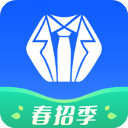 降薪15%💣️羅馬諾：拉什福德在巴薩薪資1400萬歐 買斷費3000萬