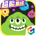 Here we go！羅馬諾：裏奧斯將加盟本菲卡�，轉會總價達3000萬歐元