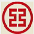 記者
：塞斯科重新進入曼聯的引援視野，成為他們9號位的選項之一
