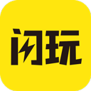 女籃亞洲杯最佳陣容出爐	：韓旭	、福勒、樸智賢、田中心、裏德