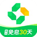 德天空
：加拉塔薩雷確信有很大機會與曼城就埃德森達成協議