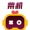 世體：特爾施特根考慮做背傷手術，他不會參加日本韓國季前賽