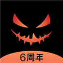 第四屆中青賽男子初中年齡段 U13組大區賽排位賽第2輪賽果 ​​​