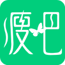 距離2025年中國職業聯賽夏季轉會注冊窗口關閉還有最後24小時