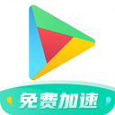 落後不放棄🎥再來回看下昨晚  麵對南通支雲扳平比分的進球⚽️