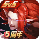 高清乱码   免费外国正式版