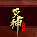 高清乱码   免费外国2024最新版