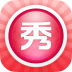 高清乱码   免费外国客戶端