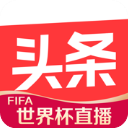 高清乱码   免费外国電腦免費版