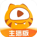 高清乱码   免费外国電腦免費版